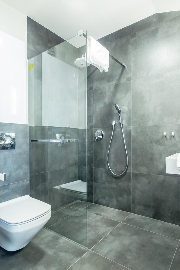 Krakow Central Apartments Kraków